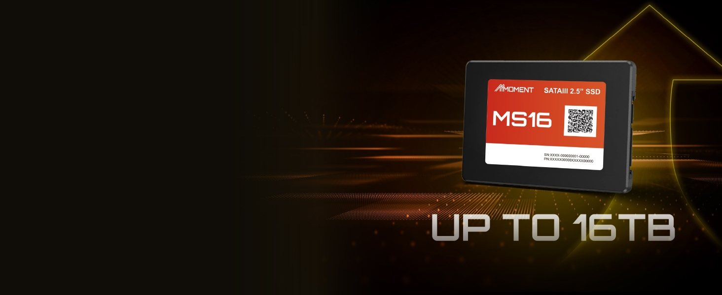 Amazon A+_MMOMENT_SSD-MS16-紅貼紙版_PC-01